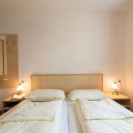 Landal Bad Kleinkirchheim Hotel Buitenkant foto